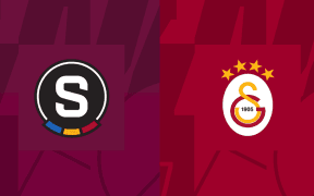Sparta Praga vs. Galatasaray: Încleștare Decisivă pentru Avansare în Europa League