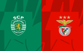Derby Exploziv în Semifinalele Cupei Portugaliei: Sporting Lisabona vs Benfica