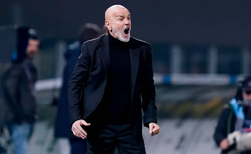Derby de Tradiție pe San Siro: AC Milan vs Napoli în Serie A