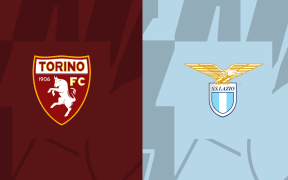 Torino Pregătește Asaltul Locurilor Europene: Duel Crucial cu Lazio în Serie A