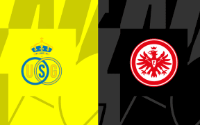 Duel Epic Pentru Gloria Europeană: Union SG vs. Eintracht Frankfurt