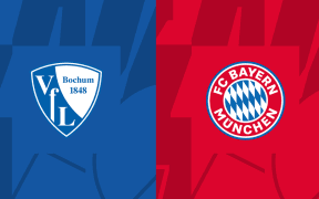 Duel Critic în Bundesliga: Bayern Munchen Vrea Revanșa Împotriva lui VfL Bochum
