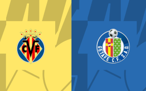 Villarreal vs. Getafe: Duel Crucial Pentru Cupele Europene în La Liga