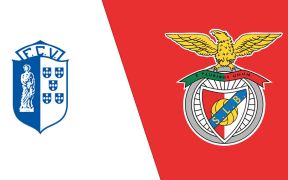 Confruntarea pentru Un Loc în Semifinale: Vizela vs Benfica în Cupa Portugaliei