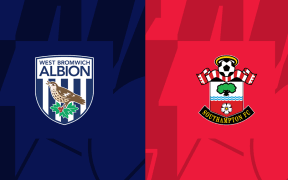 West Bromwich Albion vs. Southampton: Bătălie Intensă pentru Playoff-urile din Championship