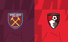Bătălie în Premiere League pe London Stadium: West Ham vs. Bournemouth