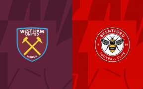 Confruntare Majoră pe London Stadium: West Ham vs. Brentford în Premier League
