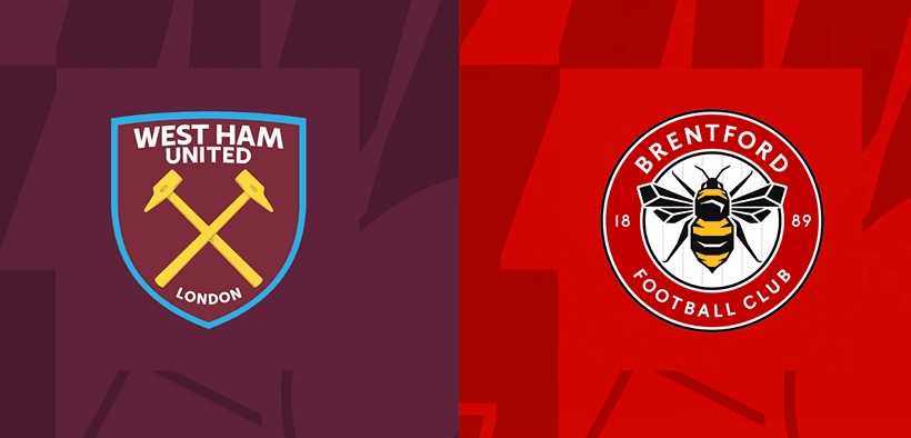 Confruntare Majoră pe London Stadium: West Ham vs. Brentford în Premier League