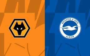 Duel pentru Glorie în Cupa FA: Wolverhampton Wanderers vs. Brighton & Hove Albion