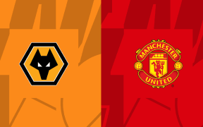 Confruntare de Gală în Premier League: Wolverhampton vs. Manchester United