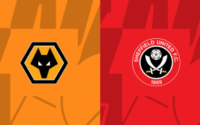 Wolverhampton vs. Sheffield United: Luptă Dublă, pentru Cupele Europene și Supraviețuire în Premier League