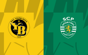 Confruntare Crucială în Europa League: Young Boys Berna vs. Sporting Lisabona