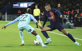 Mbappe la Real Madrid: Un Transfer Istoric și O Nouă Eră pentru Fotbalul Mondial