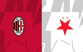 AC Milan Întâlnește Slavia Praga cu Gândul la Un Eventual Triumf în Europa League