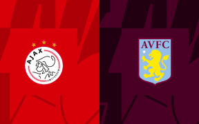 Aston Villa vs. Ajax Amsterdam: Lupta pentru Europa Conference League Continuă