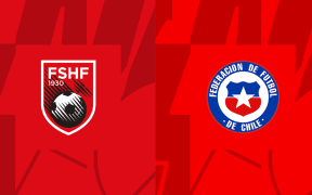 Albania vs. Chile: Duel Intens de Pregătire pe Stadio Ennio Tardini