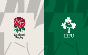 Confruntare Epocală pe Twickenham: Anglia vs Irlanda în Bătălia pentru Supremație în Six Nations 2024