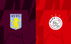 Încleștare Decisivă în Optimile Conference League : Aston Villa vs. Ajax Amsterdam