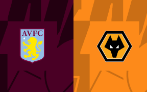 Derby Exploziv al Regiunii Midlands în Premier League: Aston Villa vs. Wolverhampton Wanderers