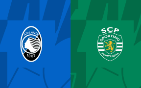Confruntare Epică la Bergamo: Atalanta vs. Sporting Lisabona în Europa League