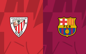 Confruntare La Vărf în La Liga: Athletic Bilbao vs Barcelona