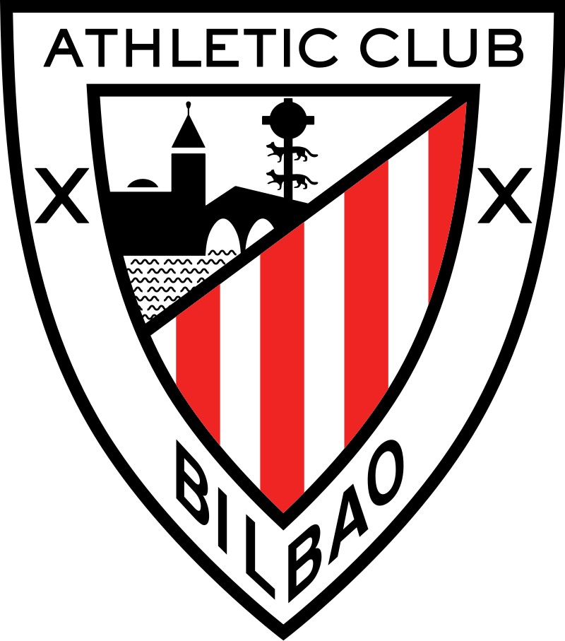 Athletic Bilbao vs Barcelona. Statistici fotbal si ponturi pariuri Spania LaLiga 03.03.2024