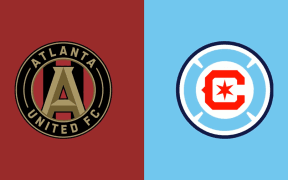 Bătălie Incendiară pe Mercedes-Benz Stadium: Atlanta United vs. Chicago Fire în MLS