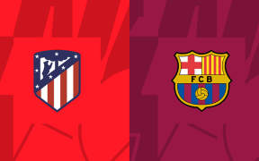 Derby Exploziv pentru Supremație în La Liga: Atletico Madrid vs. Barcelona