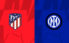 Atletico Madrid vs Inter Milano: Bătălie Crucială pentru Avansare în Liga Campionilor