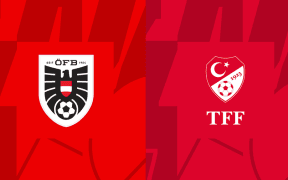 Austria vs. Turcia: Duel Electrizant de Pregătire pentru Euro 2024