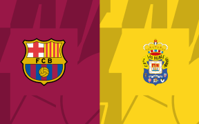 Barcelona vs. Las Palmas: Lupta pentru Poziții Superioare în La Liga