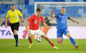 Recorduri și Emoții în Pregătirile Euro 2024: Golul Cel Mai Rapid și O Șansă Ratată