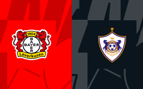 Bayer Leverkusen vs. Qarabag: Bătălie Dramatică pentru Un Loc în Sferturile Europa League