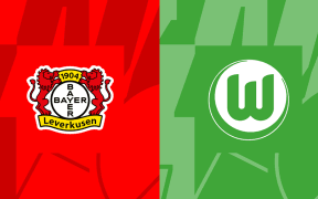 Drumul Spre Glorie Continuă: Bayer Leverkusen vs. Wolfsburg în Bundesliga