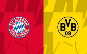 Der Klassiker pe Allianz Arena: Duel de Tradiție între Bayern Munchen și Borussia Dortmund