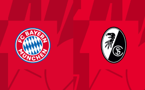 Lupta pentru Supremație Continuă în Bundesliga: Bayern Munchen vs. Freiburg