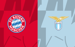 Duel Crucial pentru Calificare: Bayern München vs. Lazio Roma în Liga Campionilor