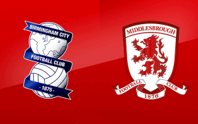 Duel Crucial în Championship pentru Obiective Diferite: Birmingham vs. Middlesbrough