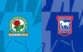 Duel Exploxiv în Championship: Ipswich Town vs. Blackburn Rovers