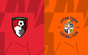 Duel Major în Premier League: Bournemouth - Luton Town în Rejucarea Meciului după Drama lui Tom Lockyer