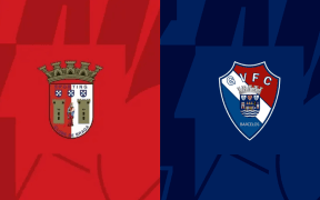 Braga vs. Gil Vicente: Duel pentru Locuri Europene în Liga Portugal