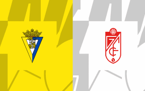 Bătălia Supraviețuirii în La Liga: Cadiz vs. Granada
