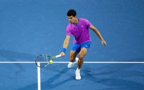 Alcaraz și Zverev Strălucesc la Miami Open, în Timp ce Murray Suferă O Accidentare Devastatoare