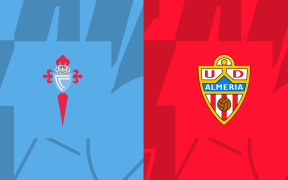 Duelul Disperării în La Liga: Celta Vigo vs. Almeria