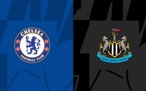 Chelsea – Newcastle: Duel Intens pentru Locurile Europene din Premier League