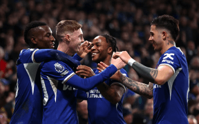 Chelsea Revine și Câștigă cu 3-2 împotriva lui Newcastle: Palmer Strălucește