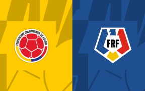 Pregătiri Intense pentru Copa America și Euro 2024: Columbia vs. România