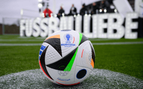 EURO 2024: Transportul Feroviar Din Renania de Nord-Westfalia (NRW) Este Gata de Startul Competiției