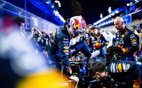Red Bull Domină Formula 1: Secretul Performanței Lor Dezvăluit!