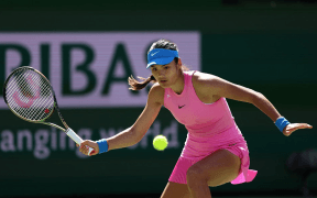 Prima zi la Indian Wells: Jucătorii de Tenis de Top au Demonstrat Abilități Impresionante, dar Au Suferit și Înfrângeri Amare